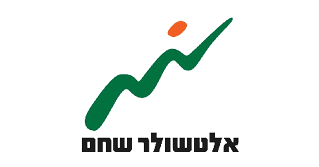 logo-web11