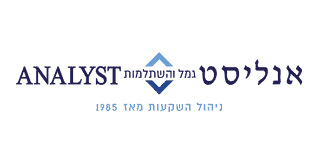 logo-web12
