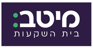 logo-web16