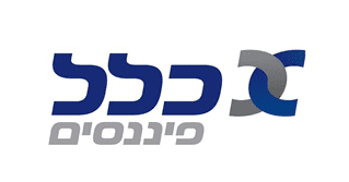 logo-web4