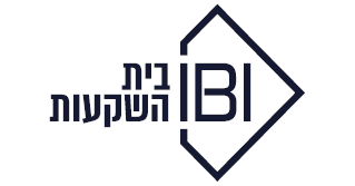 logo-web7